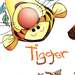 Tigger Movie