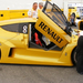 kepatmeretezes hu Renault087