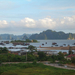 Album - Ha Long Bay