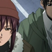 Pictures/black lagoon second barrage 013