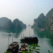 halong3a