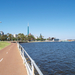 Perth City 3