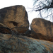 Wave Rock 143