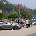 Concorso 2007 (6)