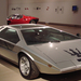 Maserati Boomerang (15)