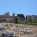 Felfelé az Akropoliszra