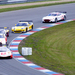 Album - GT1 Brno