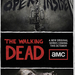 The Walking Dead S1