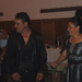 Botez Raul si Iasmina 2010 20 szeptemberie sala048