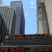 371 Rockefeller Center-NBC Studio-W 49th St.