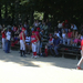 452 Central Park-Heckscher Playground