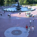 466 Central Park-Bethesda Fountain and Terrace