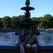 470 Central Park-Bethesda Fountain and Terrace