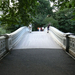 501 Central Park-Bow Bridge