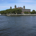 609 Ellis Island