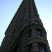 940 Flatiron Bldg.-Gramercy & Flatiron District