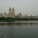 9999923 Reservoir-Central Park