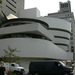 9999926 Guggenheim Museum-Upper East Side