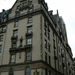 9999976 Dakota Apartments-Upper West Side