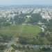 205 Kilátás a Washington Monument-ből észak felé