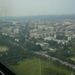 209 Kilátás a Washington Monument-ből észak-nyugat felé