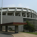 335 Robert F. Kennedy Stadium