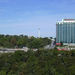 193 Niagara Falls, Canada az Observatory Tower-ről