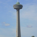 195 Skylon Tower,Niagara Falls, Canada az Observatory Tower-ről