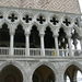 142 Palazzo Ducale