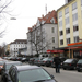 2009 03 10 Munchen 010