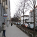 2009 03 10 Munchen 012