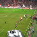 2009 03 10 Munchen 082