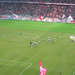 2009 03 10 Munchen 084