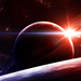 Sunrise-In-Space-1-344CS52PF6-1600x1200