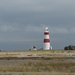Orford Ness Widescreen