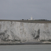 South Foreland Lighthouse - Been there, done that