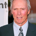 clint-eastwood-picture-1