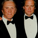 240737~Michael-Douglas-Kirk-Douglas-Posters