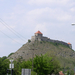 1007 2008.05.16 Sümegi vár