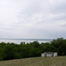 1110 2008.05.18 Balaton