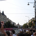 0790 2007.08.19-20-21. Debrecen