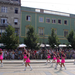 0866 2007.08.19-20-21. Debrecen