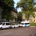 0781 2007.08.19-20-21. Miskolc