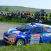 Miskolc Rally 2009 125