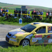 Miskolc Rally 2009 129