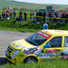 Miskolc Rally 2009 144