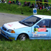 Miskolc Rally 2009 175