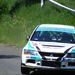 Salgó  Rally 2009 394