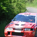 Salgó  Rally 2009 408