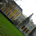 Károlyi kastély